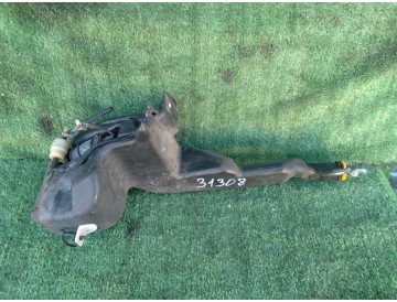 Бачок омывателя Opel/ Astra-H/ L35,L48/ 03.2004-12.2011г./ Хэчбэк,Универсал/ к.т.№6450 503/ 13118158