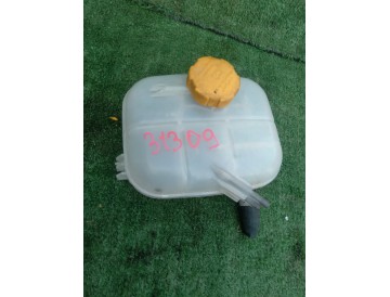 Бачок расширительный Opel/ Astra-H/ L35,L48/ 03.2004-12.2011г./ к.т.№1304241/ 93179469