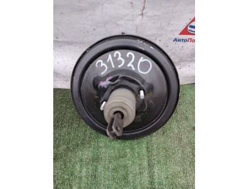 Вакуум Opel/ Astra-H/ L35,L48/ 03.2004-12.2011г./ к.т.№544091 или 5544009