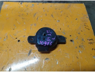 Подушка ДВС лев. Sub/ EJ205,EJ206/ Forester,Legacy/ SG5,BE5,BH5/ к.т.№41022AE011