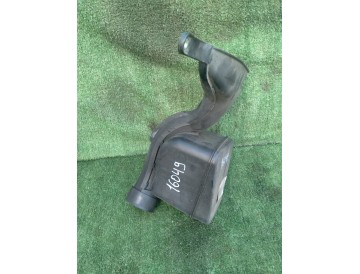 Воздухозаборник Toy/ Camry/ ACV40/ с 2006.01г./ LHD+RHD/ к.т.№17750-28020