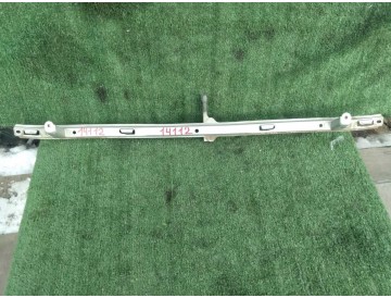 Жесткость бампера перед центральная Toy/ Camry/ ACV30/ 09.2001 по 03.2006г./ к.т.№52029-33070