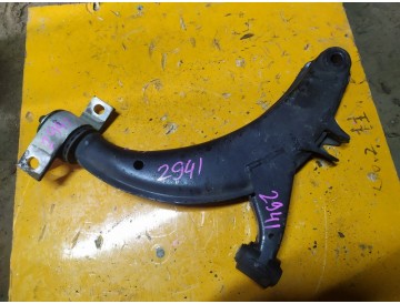 Рычаг лев.перед. Sub/ Impreza/ GD2,GD3,GG2,GG3,GGA/ к.т.№20202FE030 / 20202FE031 / 20202FE090