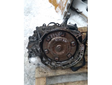 АКПП Volvo/ XC90/ С95,С98/ B6324S/ 3.2 литра/ 4WD/ БЕЗ РАЗДАТКИ/ к.т.№36050327 / 36050328