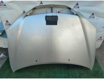 Капот Toy/ Harrier,Lexus/ MCU30,MCU35,MCU36,ACU30,ACU35,GSU35,GSU36,RX330,RX350,RX400/ после 2003.02г./ к.т.№53301-48050 / 53301-48060
