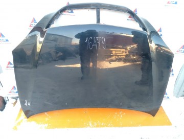 Капот Toy/ Harrier,Lexus/ MCU30,MCU35,MCU36,ACU30,ACU35,GSU35,GSU36,RX330,RX350,RX400/ после 2003.02г./ к.т.№53301-48050 / 53301-48060