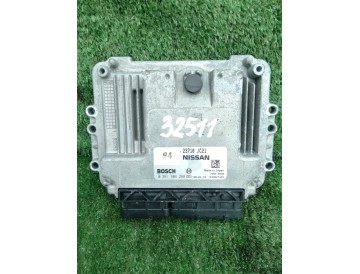 Компьютер Nis/ Teana/ TNJ32/ QR25DE/ 4WD/ к.т.№23710JC21B