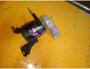 Подушка ДВС прав. Maz/ ZJ-VE/ Demio/ DE3FS,DE3AS/ 2WD+4WD/ к.т.№D65239060E
