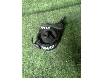 Подушка задняя Toy/ 1NZ-FE,2NZ-FE/ BB,Ist,FunCargo,Platz,Probox,Vitz,Will Cypha/ NCP15,NCP16,NCP25,NCP35,NCP65,NCP75,NCP55,/ к.т.№12371-21040 / 12371-21041