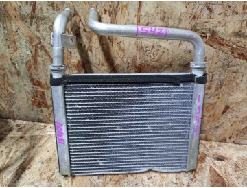 Радиатор печки Hon/ Accord,Torneo/ CF3,CF4,CF5,CF6,CL1,CL3/ к.т.№79110-S0A-003