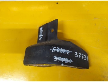 Брызговик прав.перед. Dodge/ Caliber/ PM20/ к.т.№