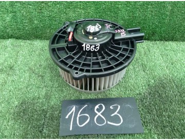 Моторчик печки Toy/ Harrier,Aristо,Progress/ MCU15,MCU10,SXU15,JZS160,JCG10/ к.т.№87103-30380