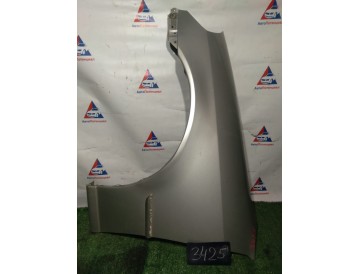 Крыло лев.перед. Toy/ Mark II/ GX110,JZX110/ до 11.2004г./ к.т.№53801-2A490 или 538022A470