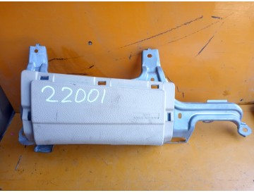 Подушка безопасности водителя нижяя Toy/ Harrier/ ACU3#,MCU3#/ к.т.№73900-48010-A0