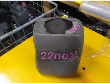 Кожух рулевой колонки Toy/ Harrier/ ACU3#,MCU3#/ к.т.№45286-48901-E0 или 45286-48903-E0