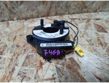 Шлейф Hon/ Odyssey/ RA6,RA7/ к.т.№77900-S2X-003