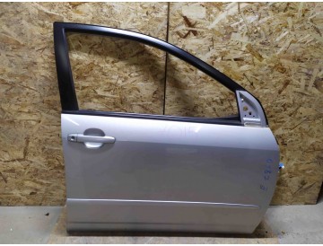Дверь прав.перед. Toy/ Corolla,Corolla Fielder,Allex,Corolla Runx/ CE121,NZE120,NZE121,NZE124,ZZE122,ZZE124/ к.т.№67001-1A680
