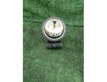 Подушка ДВС Infiniti/ FX45/ S50/ VK45DE/ L=R/ к.т.№11220-CG200 / 11220-CG20A