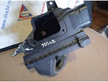 Корпус возд. фильтра IInfiniti/ FX45/ S50/ c 11.2002 по 01.2009г./ VK45DE/ к.т.№16500-CL70A