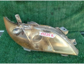 Фара прав. Toy/ Camry/ ACV40/ до 06.2009 г. / №33-110/ Xenon/ в сборек.т.№81145-33620