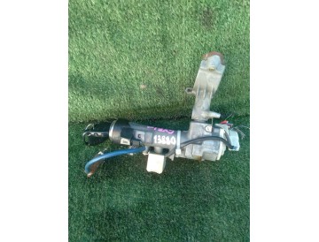 Замок зажигания Toy/ Altezza/ GXE10,SXE10/ к.т.№45280-53010