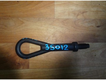 Крюк буксировочный Ford/ Kuga/ CBV/ к.т.№1768868