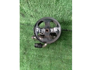 Насос ГУР Toy/ 2AZ-FE,1AZ-FSE/ Ipsum,RAV4,Voxy/ ACM21,ACM26,ACA20,ACA21,AZR60,AZR65/ с 2000.05г. / к.т.№44310-42070 / 44310-28270