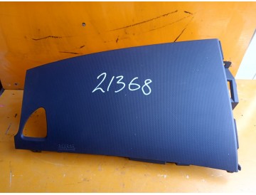 Подушка безопасности в панель MMC/ Outlander/ CW4W,CW5W,CW6W/ к.т.№