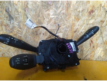 Гитара Peugeot/ 207/ Citroen/ C2,C3/ к.т.№ 6242SH