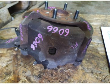 Суппорт лев.перед. Hon/ CR-V/ RD1/ к.т.№45019-SM4-A00