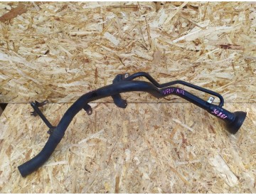 Горловина бензобака Renault/ Koleos/ HY0/ к.т.№17221JY20A