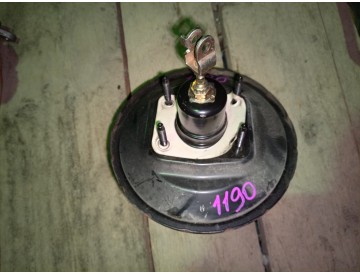 Вакуум Hon/ HR-V/ GH1,GH2,GH3,GH4/ к.т.№01469-S4N-950
