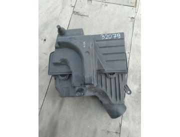 Корпус возд. фильтра Nis/ Teana,Murano,Elgrand/ TNZ51,TNJ32,Z51,J32,E52/ QR25DE / к.т.№16500JC20A 