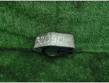 Подушка задняя Nis/ QR25DE/ Murano,Elgrand,Teana/ TNZ51,TNJ32,Z51,E52/ к.т.№11360JA000 
