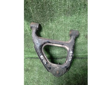 Рычаг прав.зад. верхний Toy/ Chaser,Cresta,Mark II/ GX90,JZX90/ к.т№48770-22030