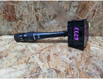 Гитара лев. Hon/ Accord,Torneo/ CF3,CF4,CF5,CL1,CL3/ к.т.№35256S0A003