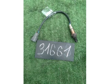 Кислородный датчик Toy/ 1AZ-FSE,2AZ-FSE/ Avensis/ AZT250,AZT251/ к.т.№89465-05100