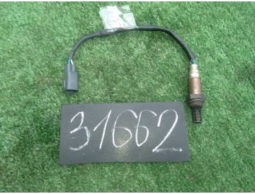Кислородный датчик Toy/ 1AZ-FSE,2AZ-FSE/ Avensis/ AZT250,AZT251/ к.т.№89465-05110