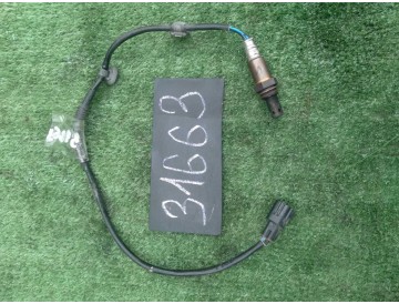 Кислородный датчик Toy/ 1AZ-FSE,2AZ-FSE/ Avensis/ AZT250,AZT251/ к.т.№89465-05120