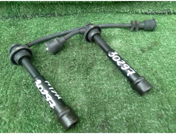 Провода в/в комплект Suz/ Aerio/ RB21S/ 4WD/ M15A/ к.т.№33705-80G00