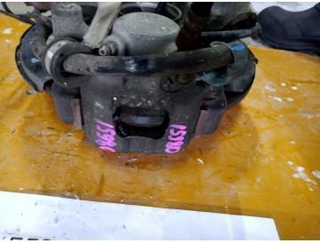 Суппорт прав.зад. Toy/ Caldina,Wish/ ST246,ZNE10G,ZNE14G,ZGE20G,ZGE20W,ZGE25G,ZGE25W/ к.т.№47730-21040