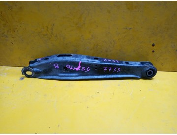 Рычаг лев.зад. нижний поперечный Toy/ Altezza,Mark II,Progress,Brevis,Crown,Verossa/ GXE10,JCE10,SXE10,JZX110,JZX115,GX110,JCG10,GS171,JZS171,JZS175/ к.т.№48740-51010