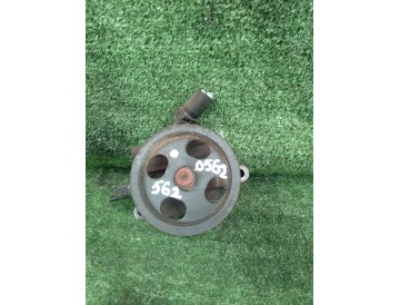 Насос ГУР Toy/ 3S-FE/ Ipsum,Gaia,Nadia/ SXM10,SXM15,SXN10/ с 1996.05 по 2002.08г./ к.т.№44320-44030