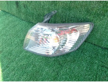 Габарит прав. Toy/ Camry Gracia/ MCV20,SXV20/ №33-44/ после 08.1999г./ к.т.№81511-33080