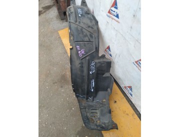 Подкрылок прав. Hon/ Accord/ CL7,CL8,CL9,CM2/ к.т.№74101-SEA-000