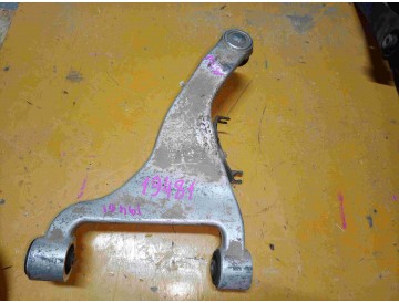 Рычаг лев.зад. верхний Nis/ Murano/ TZ50,PZ50,PNZ50/ к.т.№55502-CA000 / 55502-CA00A