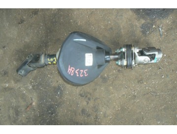 Карданчик рулевой ниж. Chevrolet/ Captiva/ C140/ к.т.№95157759