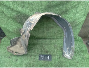 Подкрылок лев. Hon/ CR-V/ RD1,RD2/ к.т.№74151-S10-000