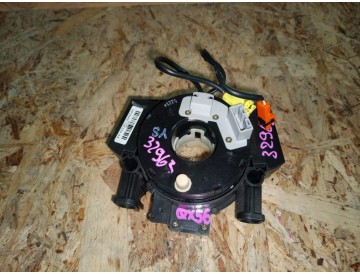 Шлейф Infiniti/ QX56/ JA60/ Nis/ Armada/ AT60/ к.т.№25560ZC00A