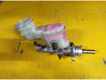 Главный тормозной Hon/ Accord/ CL8,CL9,CM2,CL7/ к.т.№46101-SDC-E01 / 46101-SDC-E04 / 46101-SDC-E02 / 46101-SDC-E03